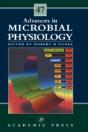 Advances In Microbial Physiology - Preview