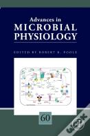 Advances In Microbial Physiology