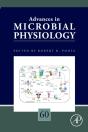 Advances In Microbial Physiology - Preview