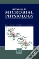 Advances In Microbial Physiology