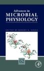 Advances In Microbial Physiology - Preview