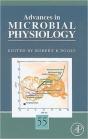 Advances In Microbial Physiology - Preview