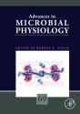 Advances In Microbial Physiology - Preview