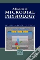 Advances In Microbial Physiology Volume 77