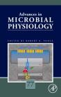 Advances In Microbial Physiology Volume 77 - Preview