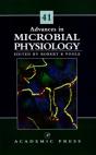 Advances In Microbial Physiology - Preview