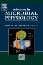 Advances In Microbial Physiology - Preview