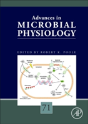 Advances In Microbial Physiology - Preview