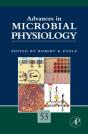 Advances In Microbial Physiology - Preview