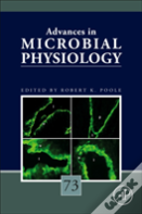 Advances In Microbial Physiology