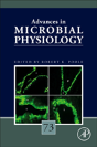 Advances In Microbial Physiology - Preview