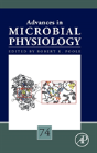 Advances In Microbial Physiology - Preview
