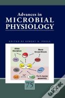 Advances In Microbial Physiology