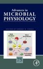 Advances In Microbial Physiology - Preview