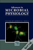 Advances In Microbial Physiology