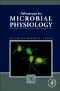 Advances In Microbial Physiology - Preview
