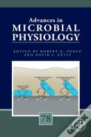 Advances In Microbial Physiology