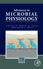 Advances In Microbial Physiology - Preview