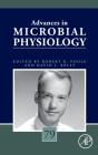 Advances In Microbial Physiology - Preview