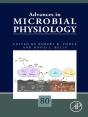 Advances In Microbial Physiology - Preview