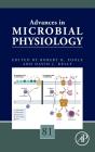Advances In Microbial Physiology - Preview