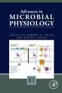 Advances In Microbial Physiology - Preview