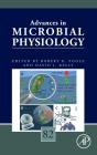 Advances In Microbial Physiology - Preview