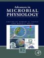 Advances In Microbial Physiology - Preview