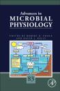 Advances In Microbial Physiology - Preview