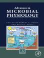 Advances In Microbial Physiology - Preview