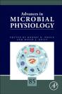 Advances In Microbial Physiology - Preview