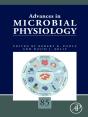 Advances In Microbial Physiology - Preview