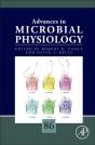 Advances In Microbial Physiology - Preview