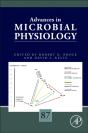 Advances In Microbial Physiology - Preview