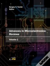 'Advances In Microelectronics