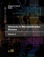 'Advances In Microelectronics - Preview