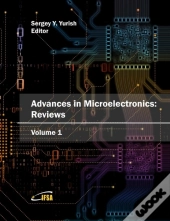 'Advances In Microelectronics