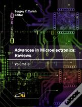 Advances In Microelectronics