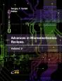 Advances In Microelectronics - Preview