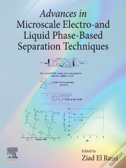 Capa do artigo Advances In Microscale Electro- And Liquid Phase-Based Separation Techniques