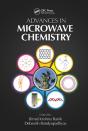 Advances In Microwave Chemistry - Preview