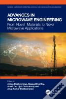 Advances In Microwave Engineering