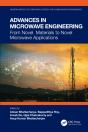 Advances In Microwave Engineering - Preview