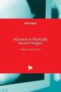 Advances In Minimally Invasive Surgery - Preview