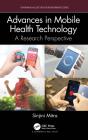 Advances In Mobile Health Technology - Preview