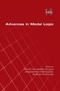 Advances In Modal Logic 14 - Preview