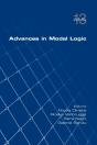 Advances In Modal Logic, Volume 13 - Preview