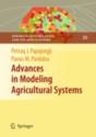 Advances In Modeling Agricultural Systems - Preview