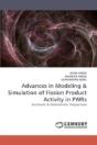 Advances In Modeling - Preview