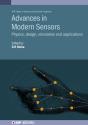 Advances In Modern Sensors - Preview